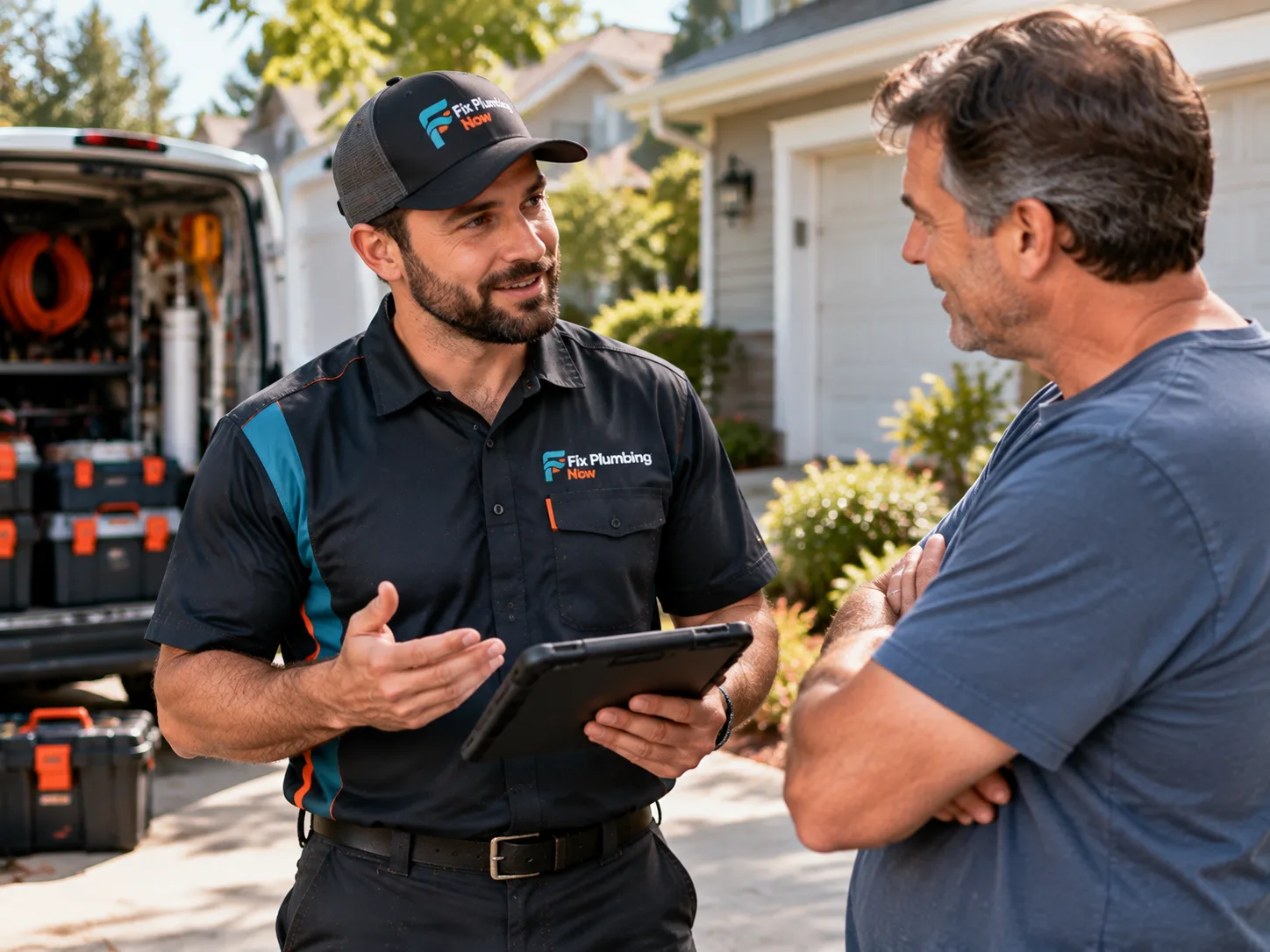 Clogged Drain Service Greencastle, IN FAQs